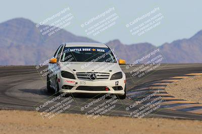 media/Feb-16-2025-Nasa (Sun) [[30caadc4c6]]/2-Race Group B/Race Set 2/